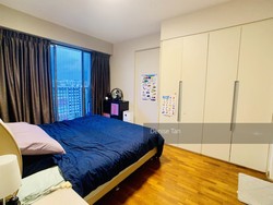 Blk 348D Adora Green (Yishun), HDB 5 Rooms #207668991